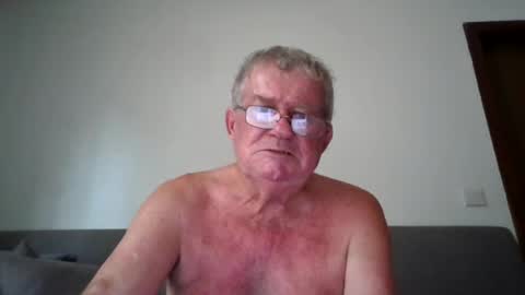 darwincock online show from July 2026 03:20:02 AM
