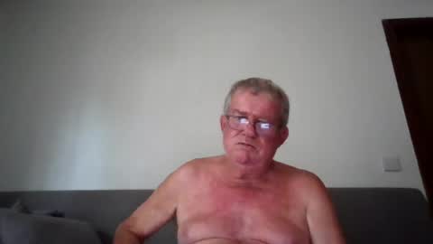 darwincock online show from July 2026 06:47:02 AM