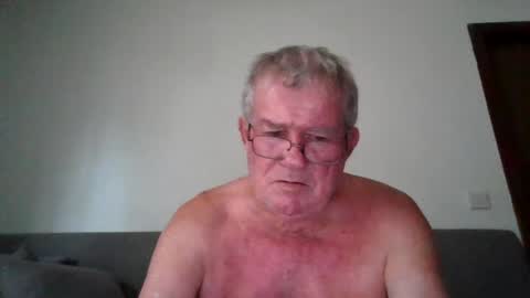 darwincock online show from July 2026 07:23:02 AM