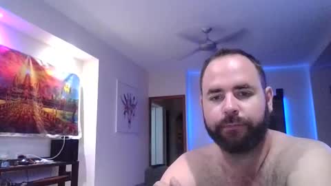 daryl1313 online show from November 2025 10:04:02 AM