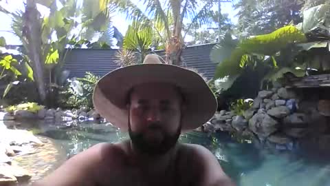 daryl1313 online show from April 2026 02:59:02 AM