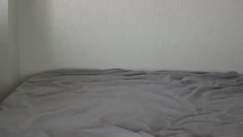 daryl__dixon online show from April 2026 10:35:02 AM