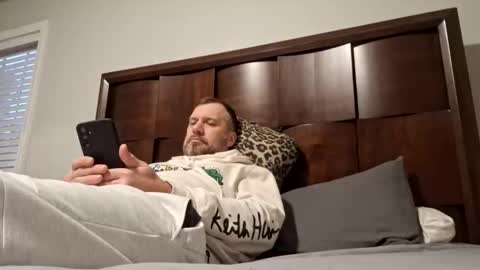 daryldman online show from November 2025 11:45:01 AM