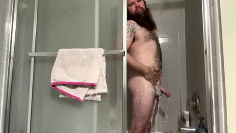 darylvettese1991 online show from June 2026 09:48:02 AM