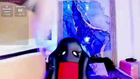 Natalia online show from July 2026 03:42:01 AM