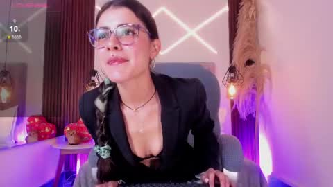 Snapshot of dasha_rodriguez chatting on June 2026 01:53:02 PM dasha_rodriguez online show from June 2026 01:53:02 PM