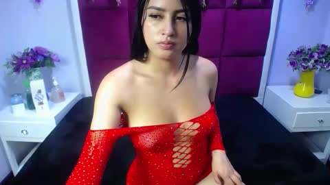 dasha_starr_ online show from April 2026 02:27:02 AM