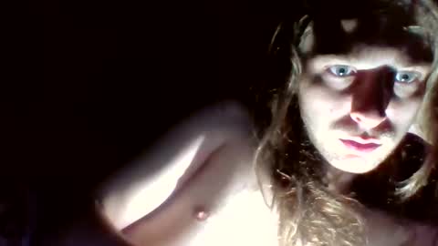 dashed_shinigami online show from June 2026 03:07:02 AM
