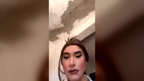 dashly_queen1 online show from July 2026 06:34:02 PM