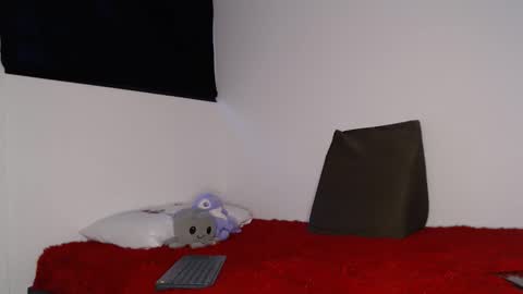 Dafne online show from May 2026 09:32:01 PM