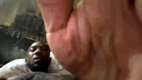 dasquirtmaster online show from April 2026 10:11:01 PM