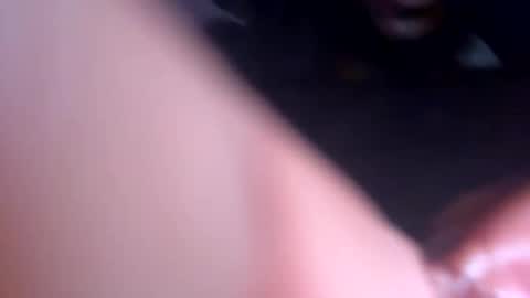 dasquirtmaster online show from May 2026 07:36:02 AM