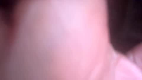 dasquirtmaster online show from June 2026 09:03:01 AM