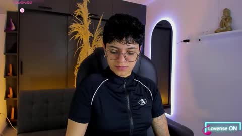 Dass Roman online show from March 2026 09:25:01 PM