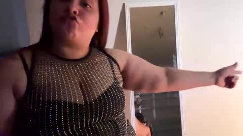 DatbishYoumiss online show from November 2025 03:38:01 AM