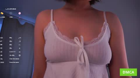 Snapshot of date_with_kate chatting on June 2026 05:10:01 AM Kate online show from June 2026 05:10:01 AM