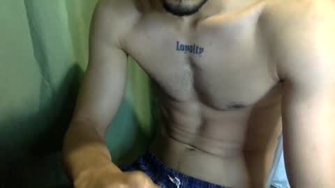 moneyymandav online show from April 2026 08:18:01 AM