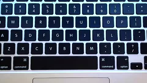 dav_luv4u online show from February 2026 07:18:01 AM