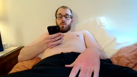 dav_luv4u online show from February 2026 07:23:02 PM