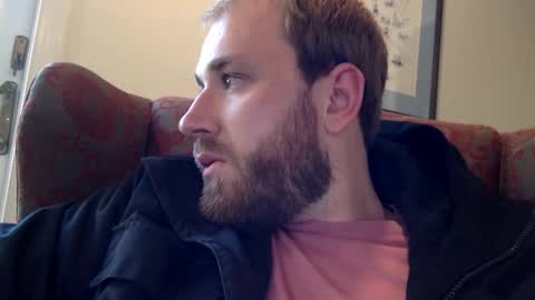 dav_luv4u online show from February 2026 08:31:02 PM