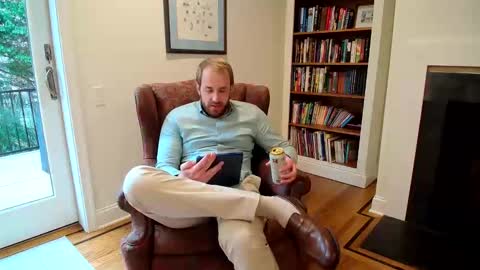 dav_luv4u online show from April 2026 06:05:01 PM