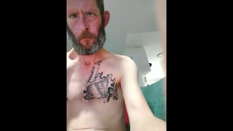 dave3891 online show from March 2026 01:44:02 PM