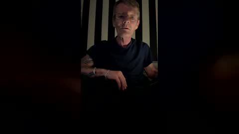 Davey online show from May 2026 05:58:02 AM
