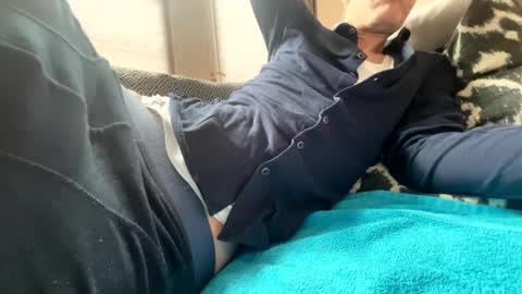 dave76b online show from December 2024 11:17:02 AM