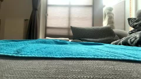 dave76b online show from January 2025 11:33:01 AM