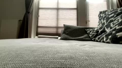 dave76b online show from February 2025 12:51:02 PM