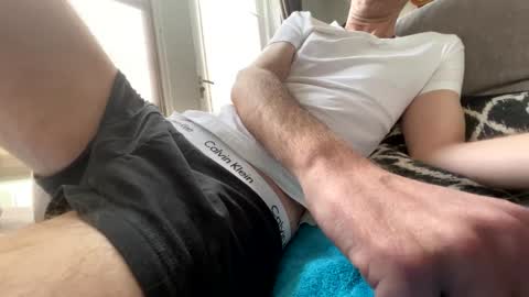 dave76b online show from February 2025 12:03:02 PM