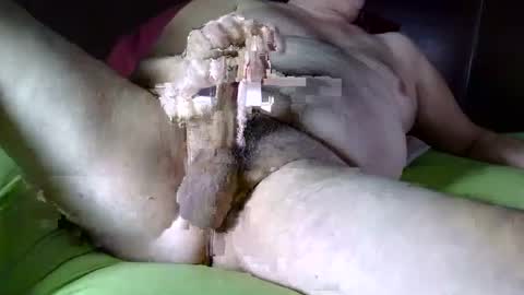 dave77a2200 online show from March 2025 02:34:02 PM