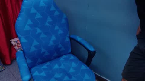 Dave Bakers online show from March 2026 10:24:02 PM