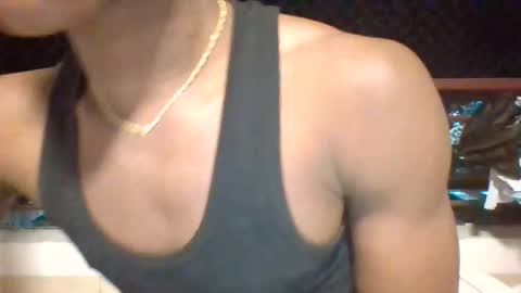 dave_blackcock831930 online show from May 2026 12:07:01 AM