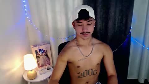 DAVE online show from March 2026 01:21:01 AM