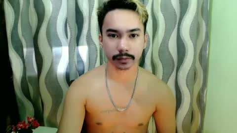 Snapshot of dave_cummers chatting on June 2026 02:10:02 AM DAVE online show from June 2026 02:10:02 AM