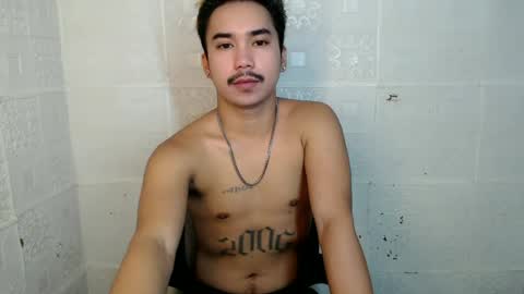 Snapshot of dave_cummers chatting on July 2026 05:22:02 AM DAVE online show from July 2026 05:22:02 AM
