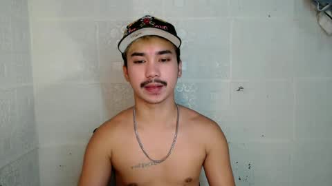 Snapshot of dave_cummers chatting on July 2026 05:56:02 AM DAVE online show from July 2026 05:56:02 AM