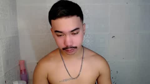 Snapshot of dave_cummers chatting on July 2026 05:20:02 AM DAVE online show from July 2026 05:20:02 AM