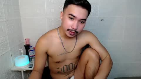 Snapshot of dave_cummers chatting on July 2026 06:40:01 AM DAVE online show from July 2026 06:40:01 AM