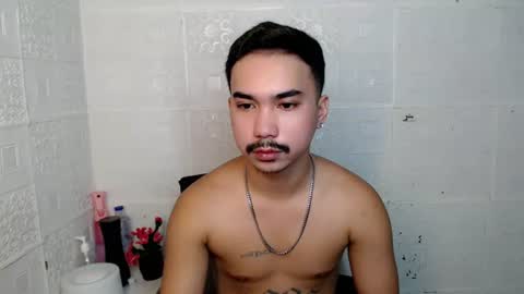 Snapshot of dave_cummers chatting on July 2026 06:20:01 AM DAVE online show from July 2026 06:20:01 AM