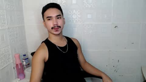 Snapshot of dave_cummers chatting on July 2026 07:56:02 AM DAVE online show from July 2026 07:56:02 AM