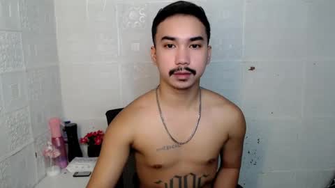 Snapshot of dave_cummers chatting on July 2026 08:06:02 AM DAVE online show from July 2026 08:06:02 AM