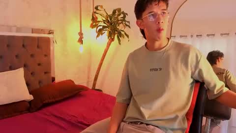 Dave online show from July 2026 07:27:02 PM
