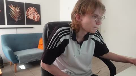 DAVE REDMOND online show from April 2026 01:51:02 PM