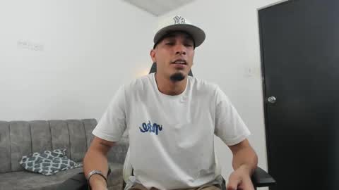 dave online show from October 2025 05:27:01 AM