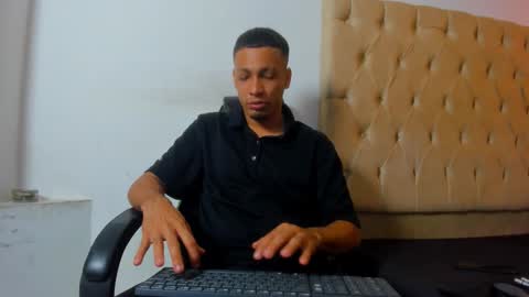 dave online show from November 2025 06:56:02 AM