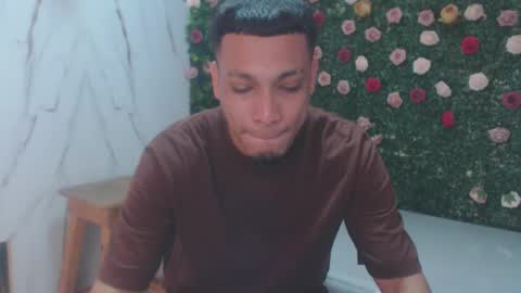 dave online show from March 2026 02:11:02 PM