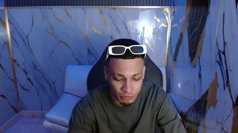 dave online show from March 2026 01:01:01 PM