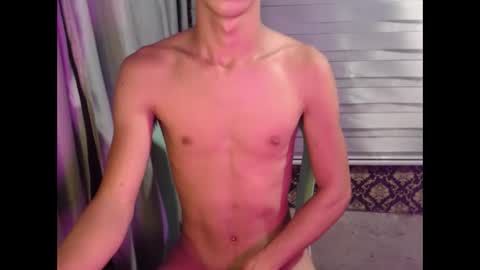 Eloy online show from December 2025 05:51:02 PM